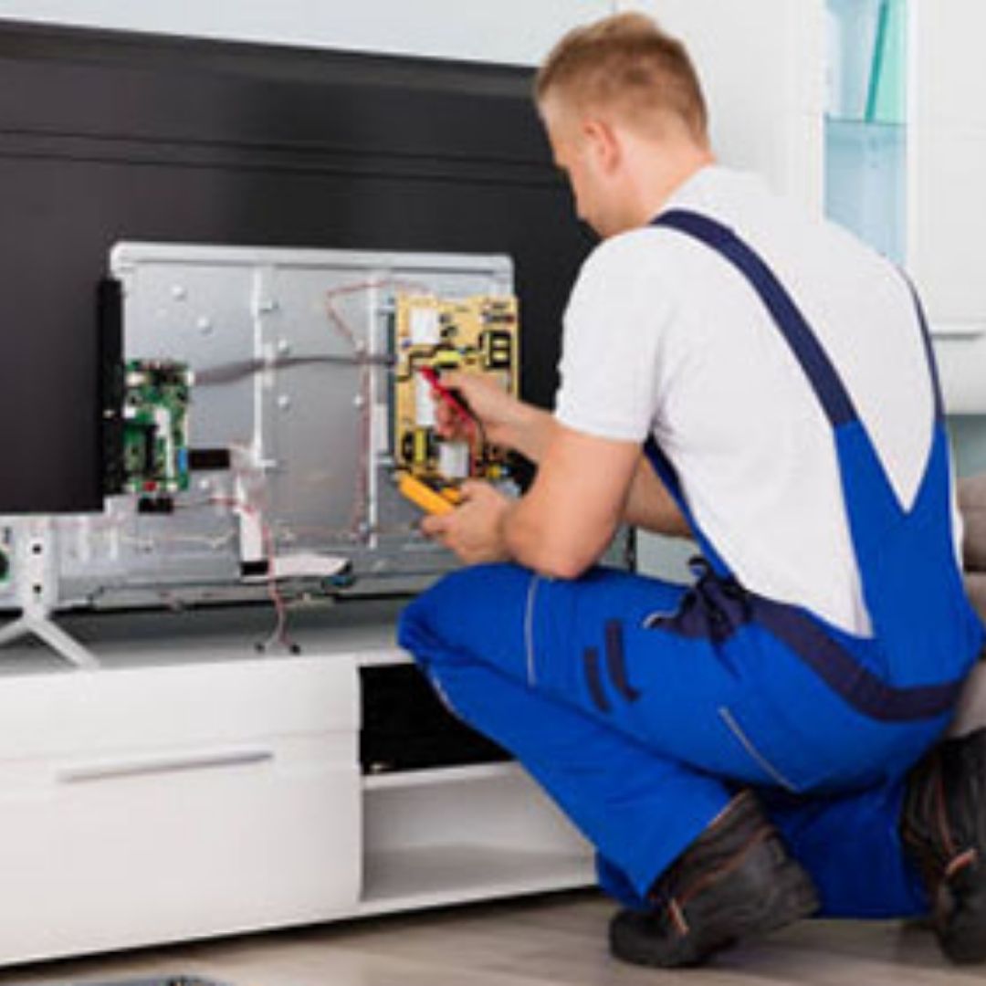 Düziçi Televizyon Tamircisi